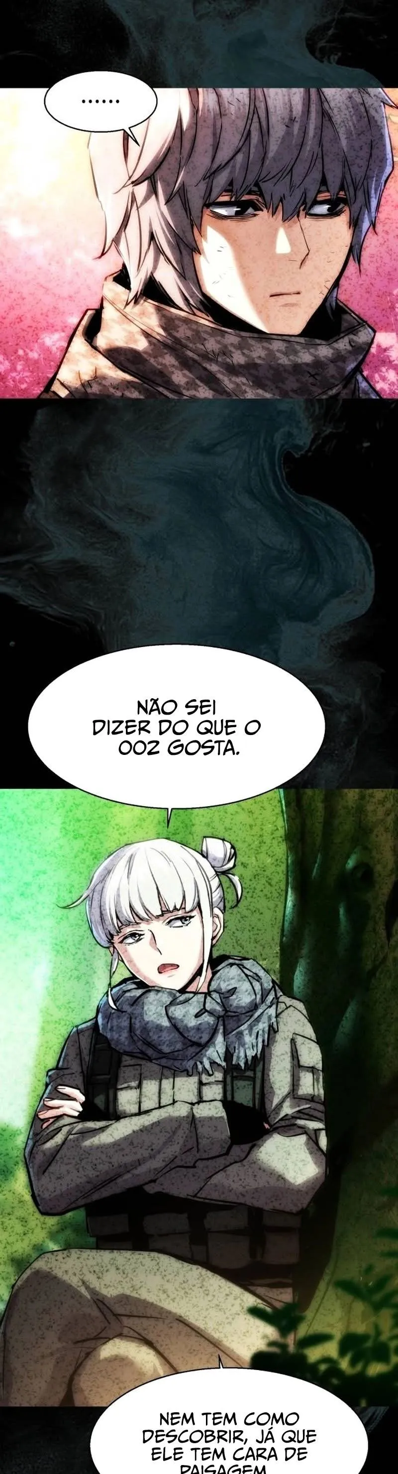 Página 23