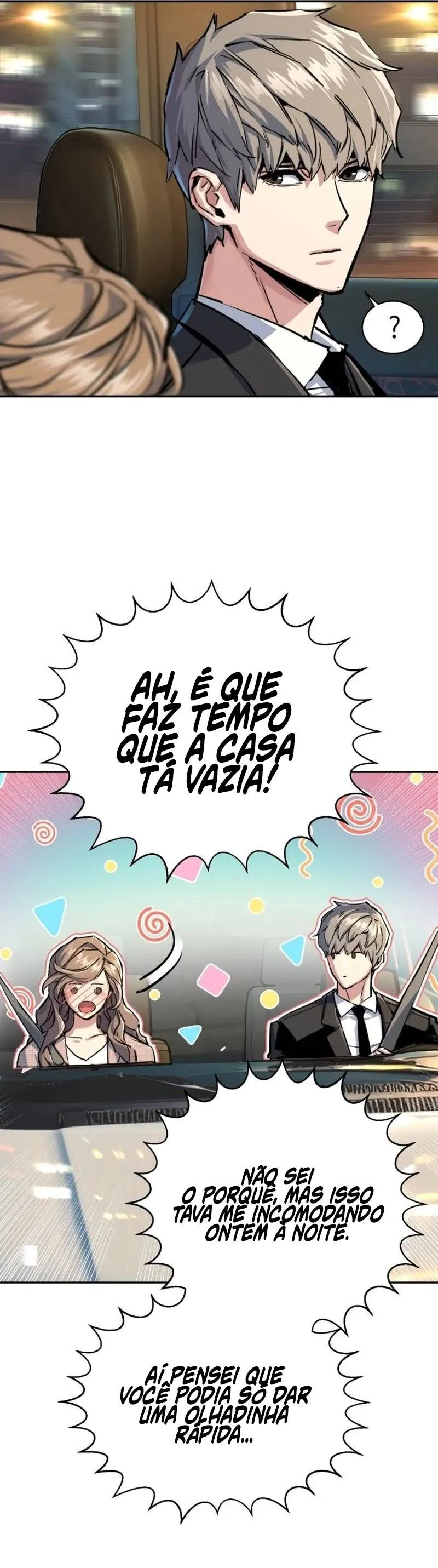 Página 31