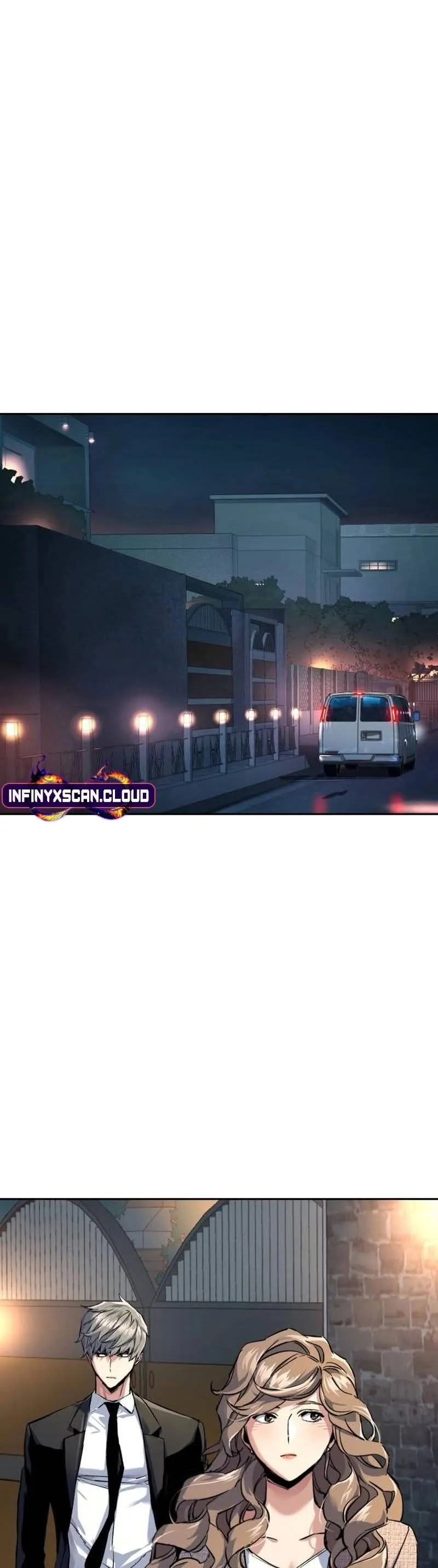 Página 34