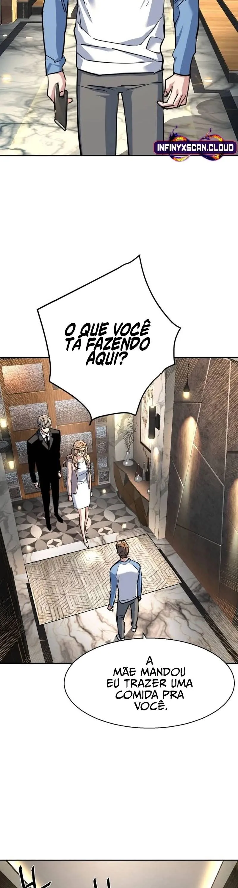 Página 37