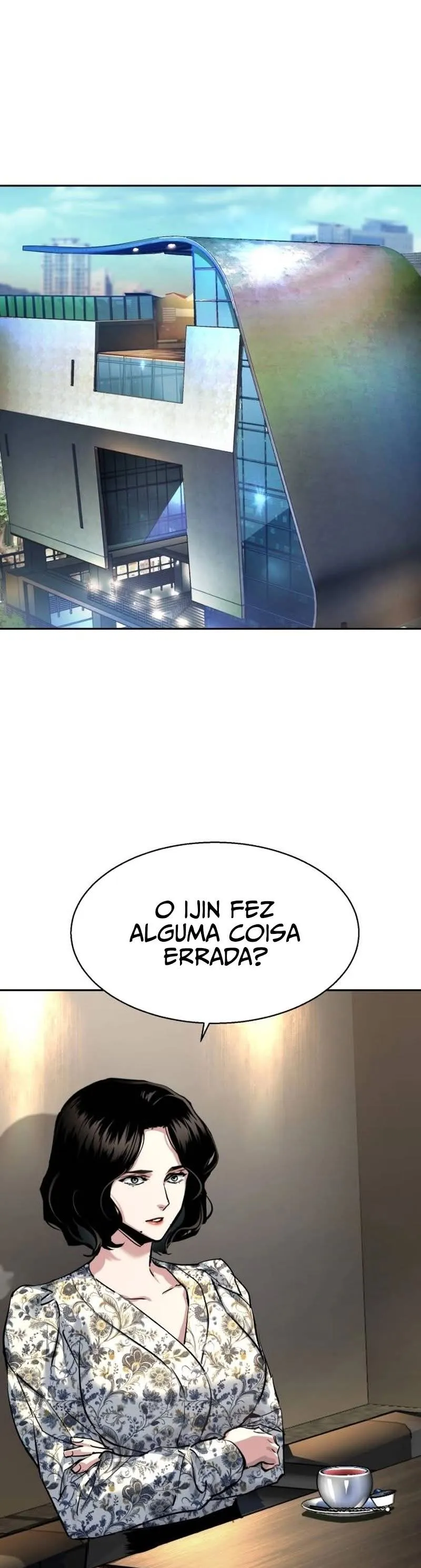 Página 40