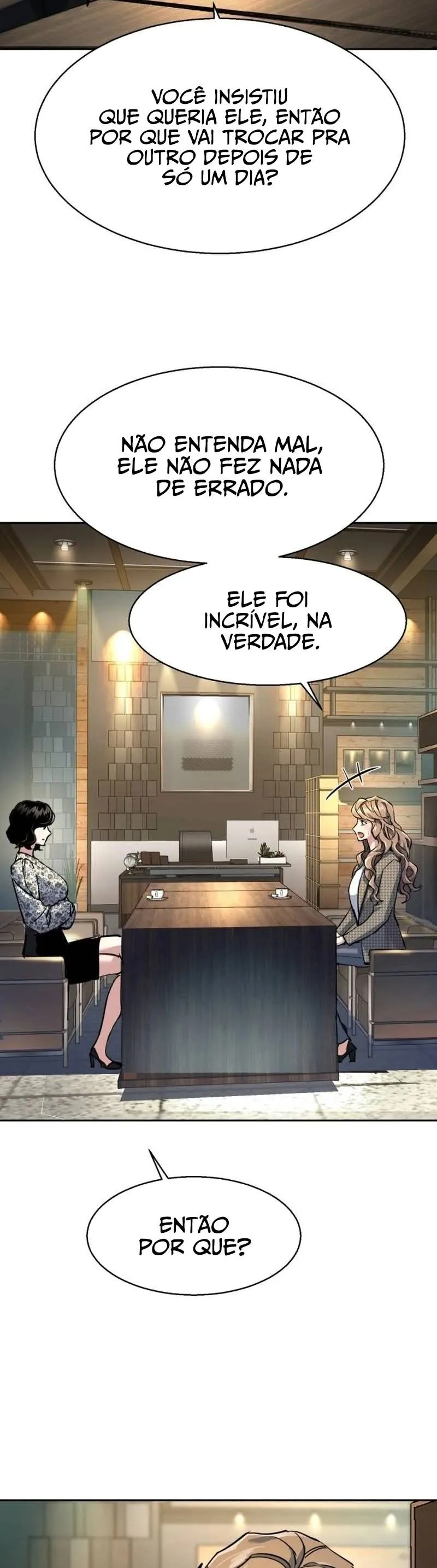 Página 41