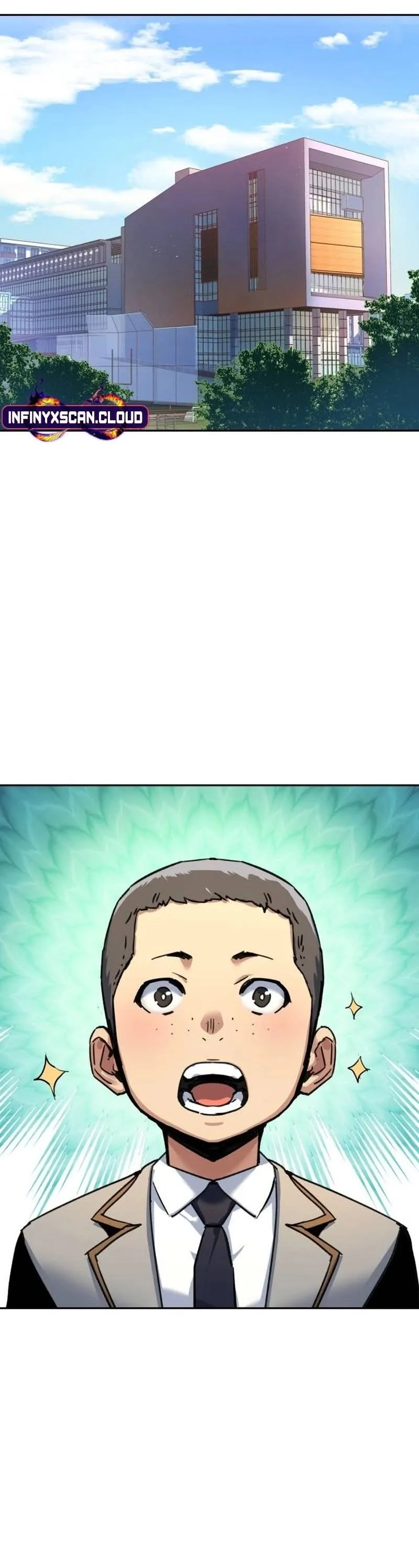 Página 48