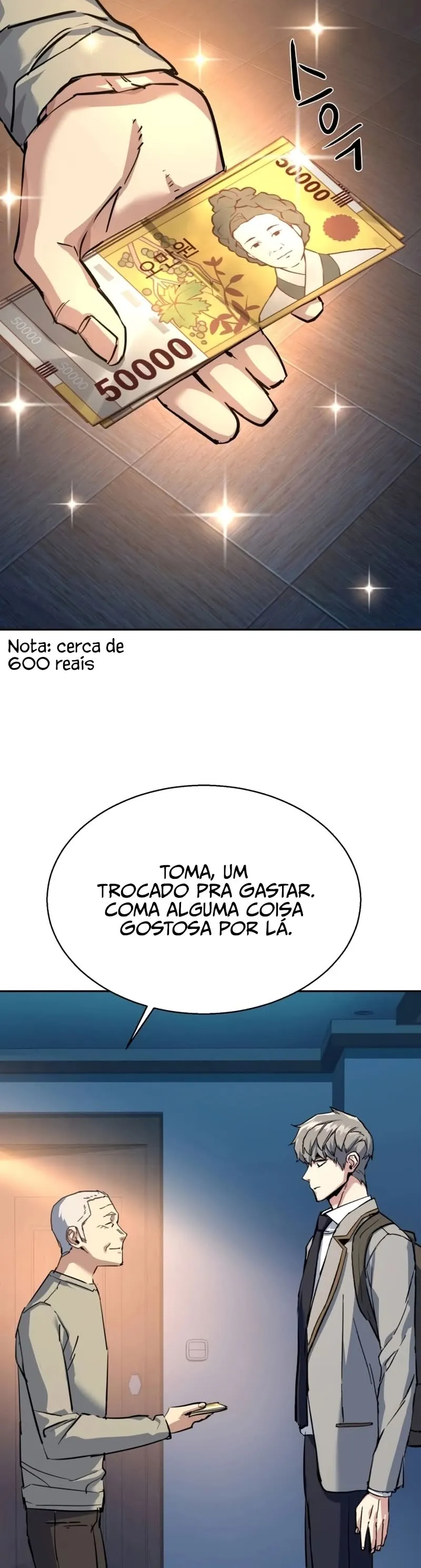 Página 17