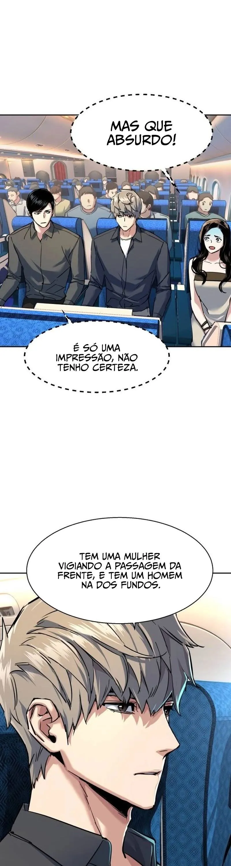 Página 26