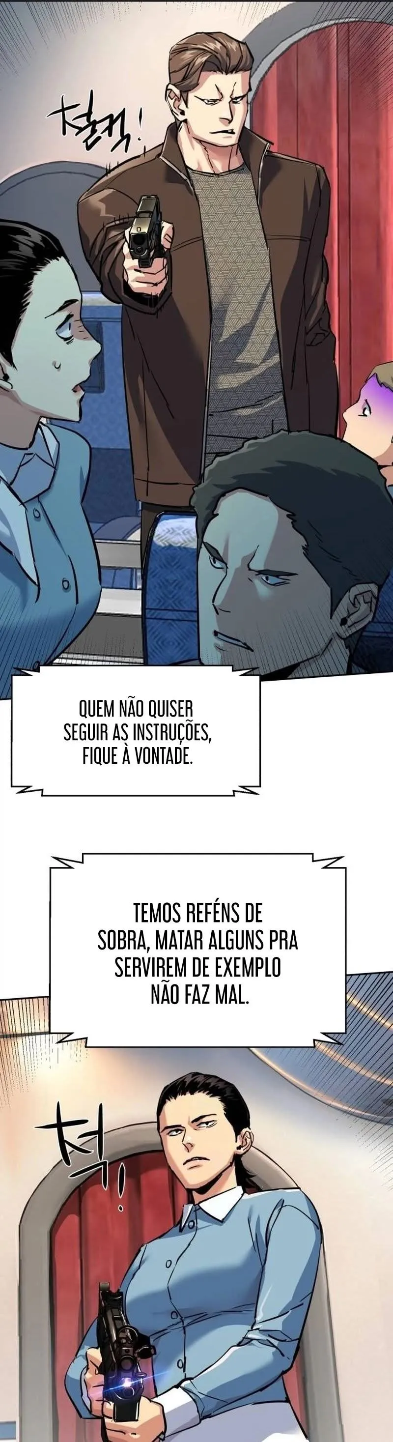 Página 36