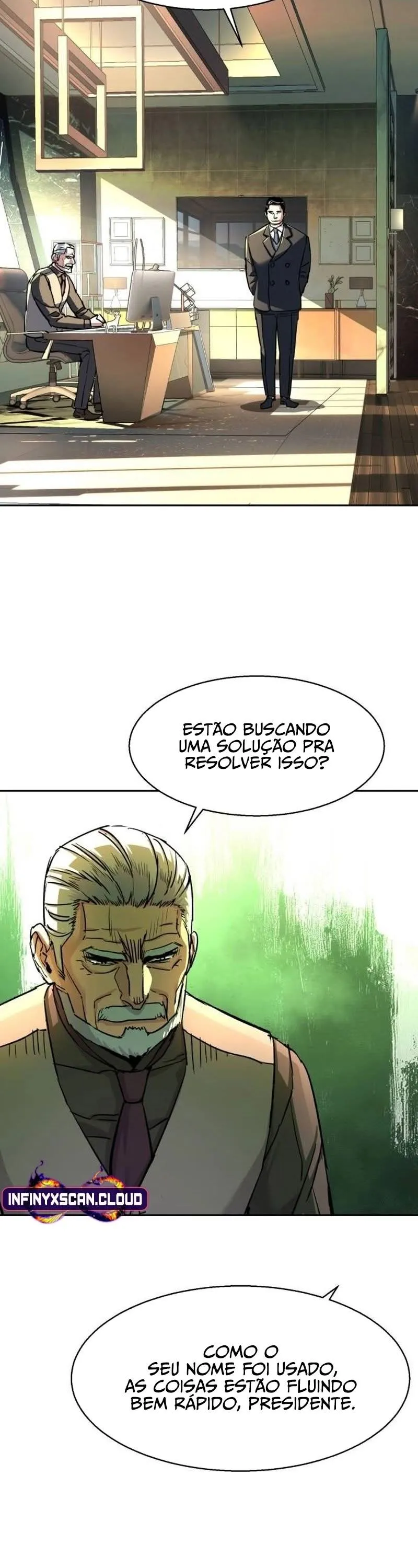 Página 45