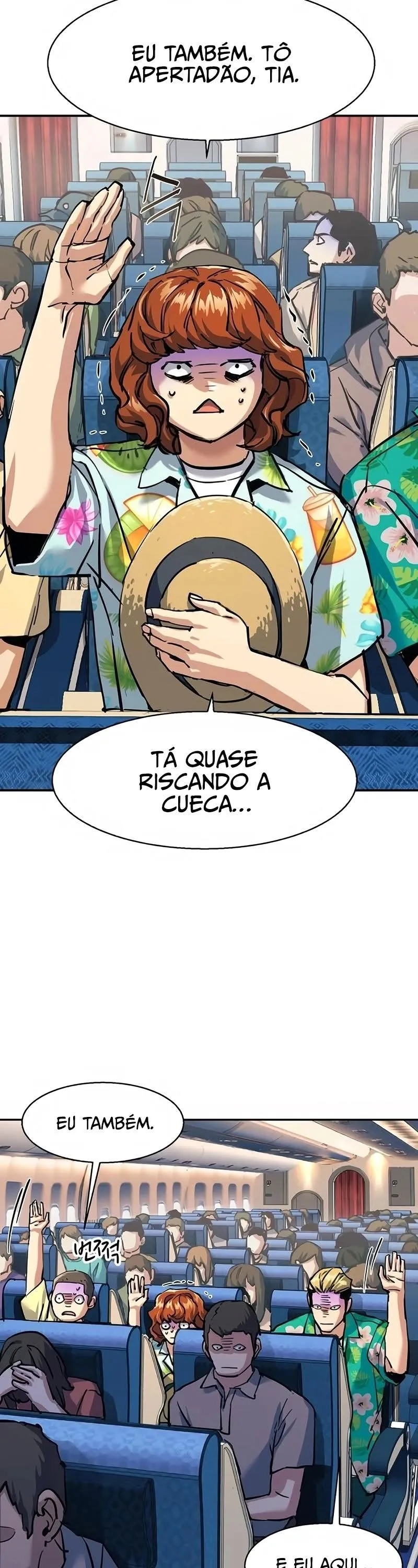 Página 27