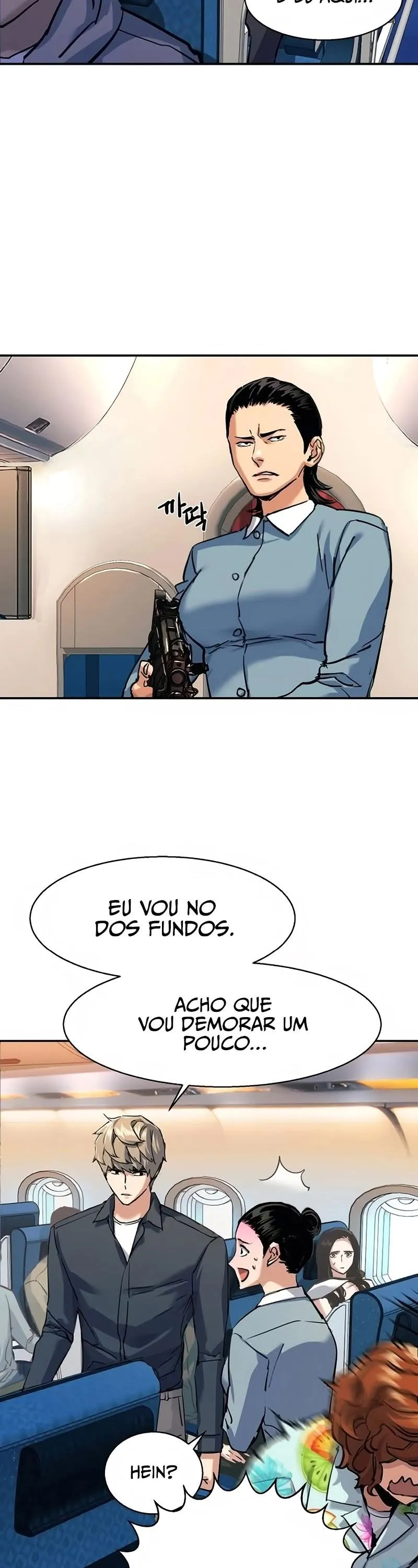 Página 28
