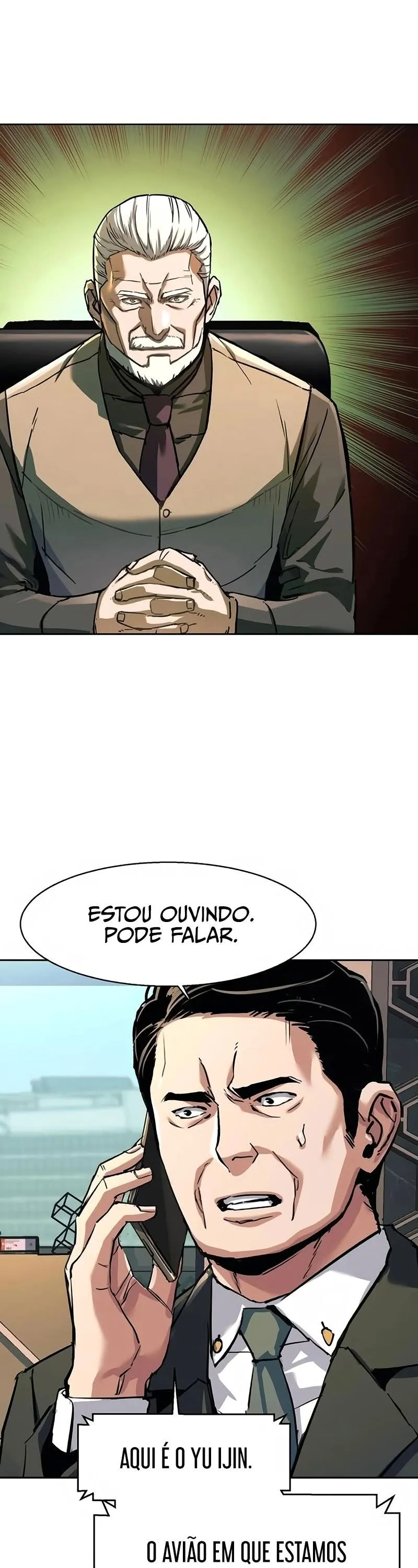 Página 39