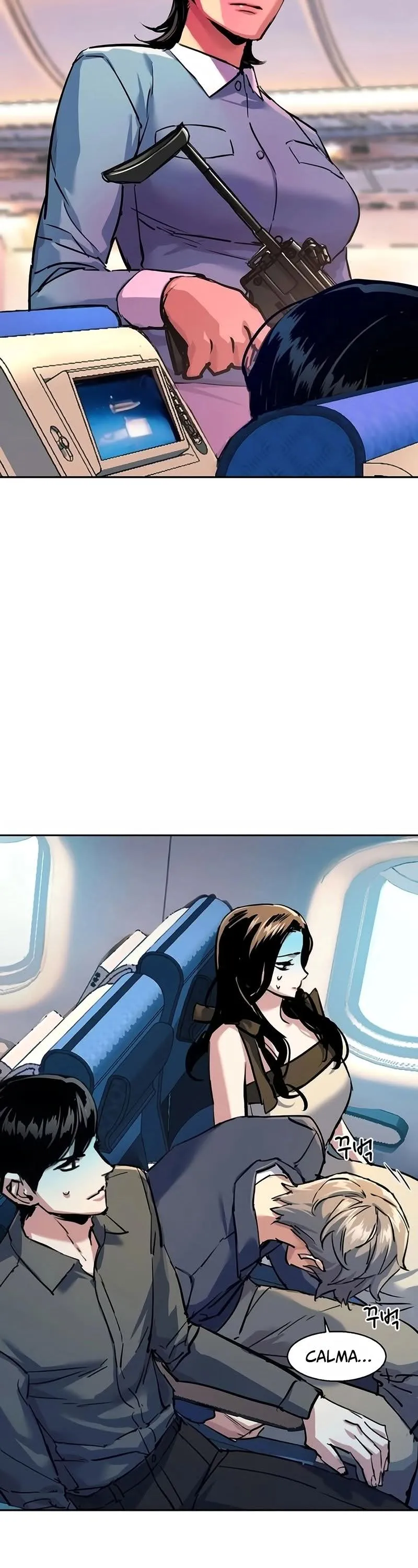 Página 44