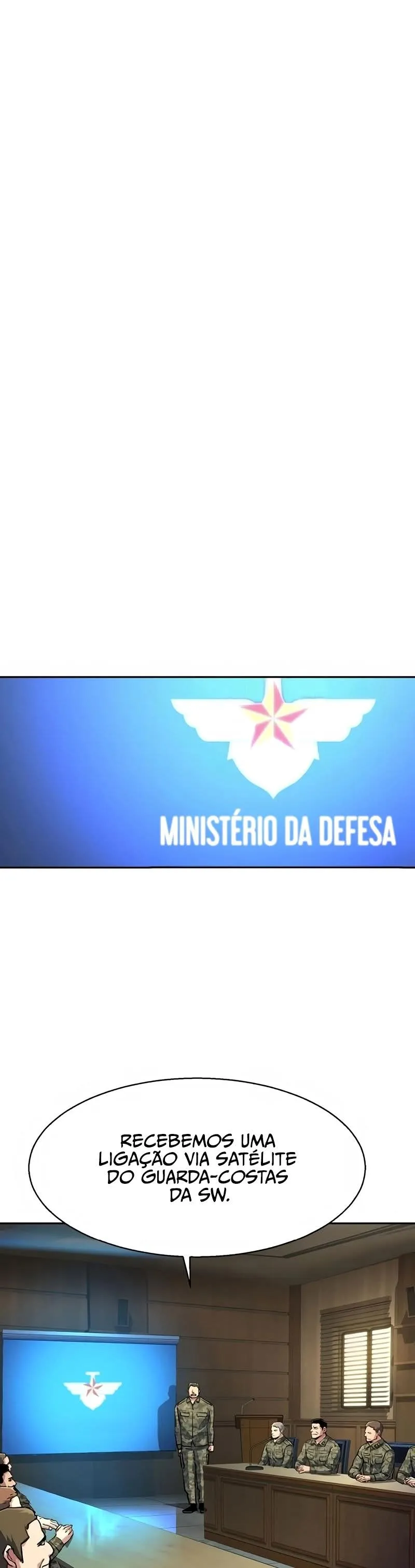 Página 46