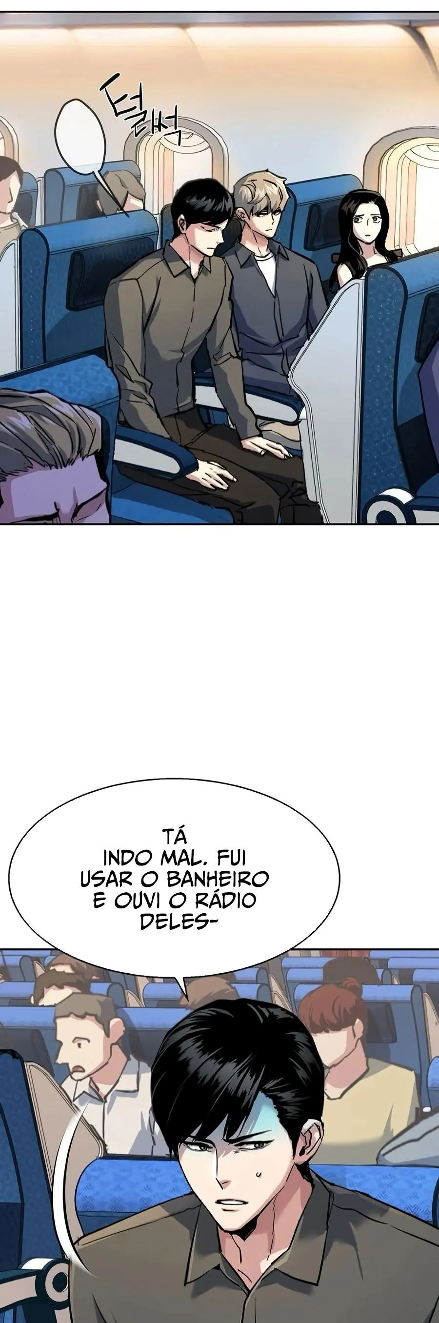 Página 24