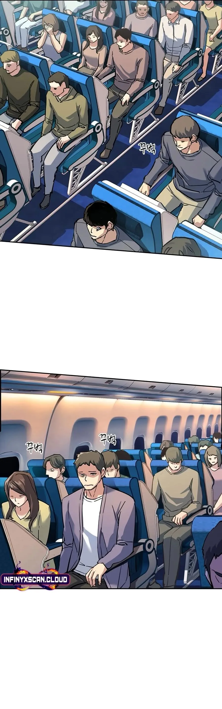 Página 31