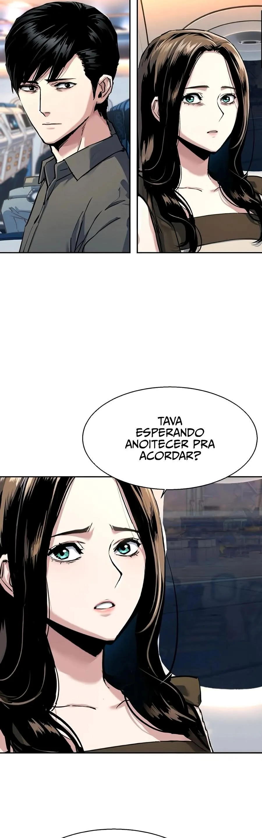 Página 33