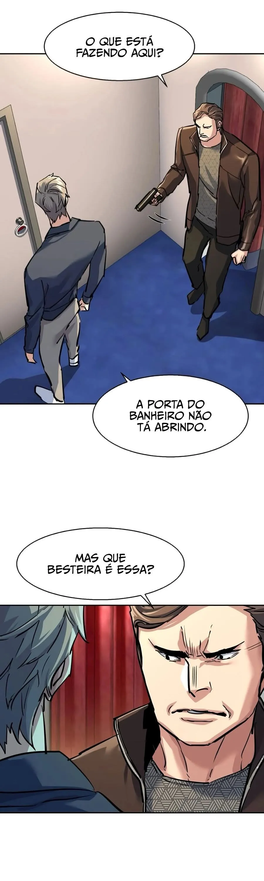 Página 46