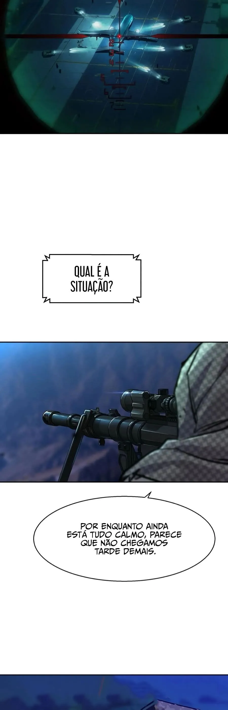 Página 55
