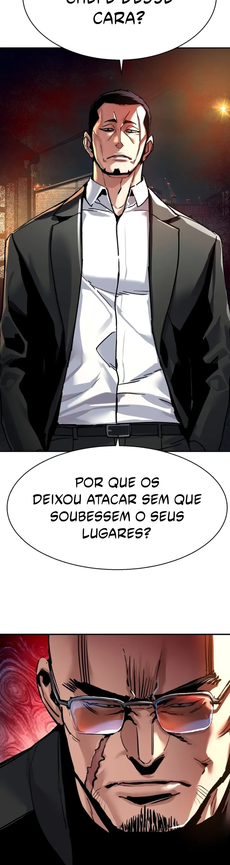 Página 31