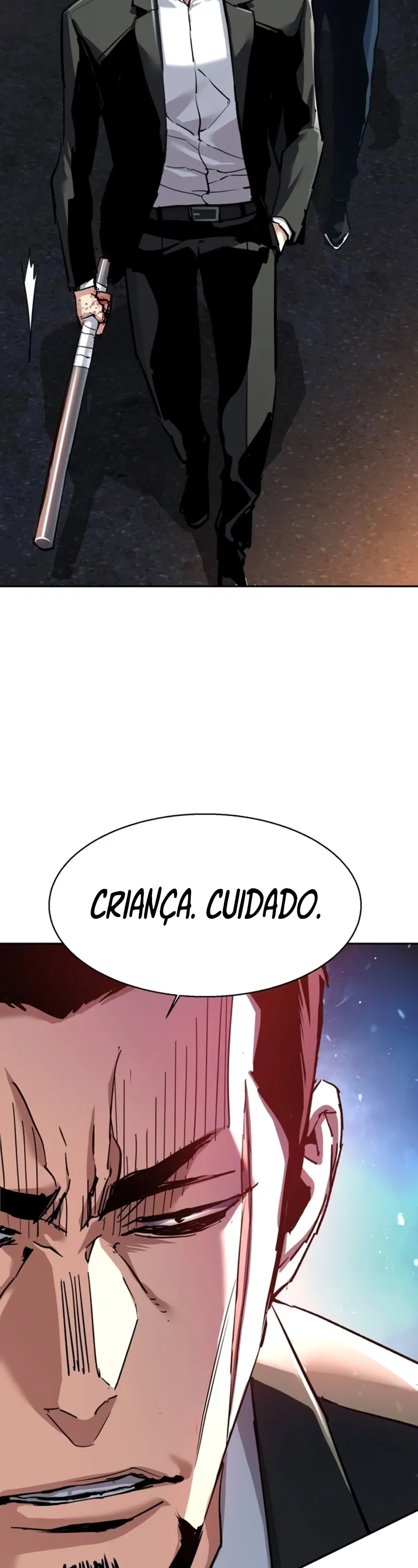 Página 38