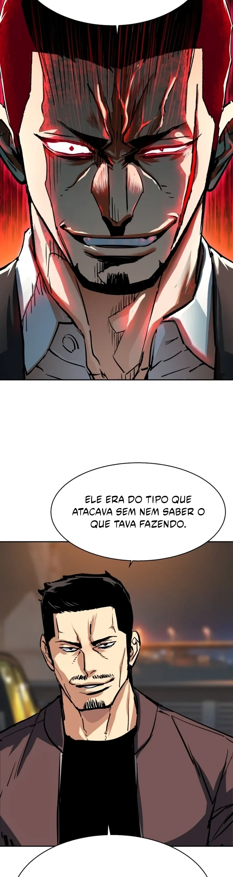 Página 50