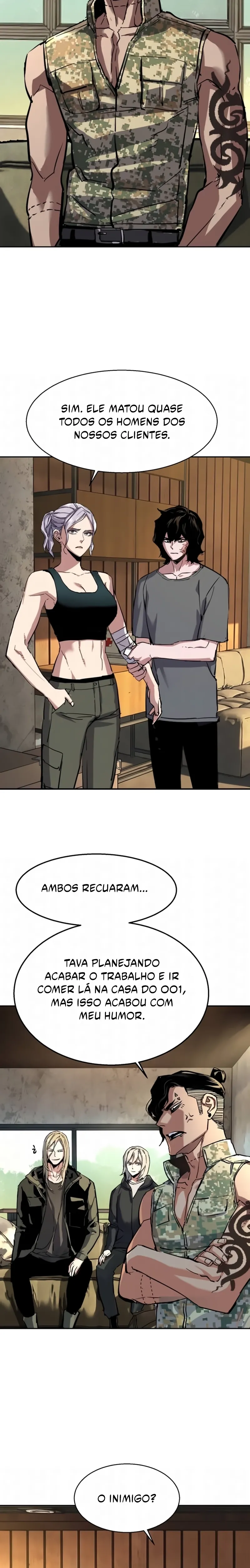 Página 24