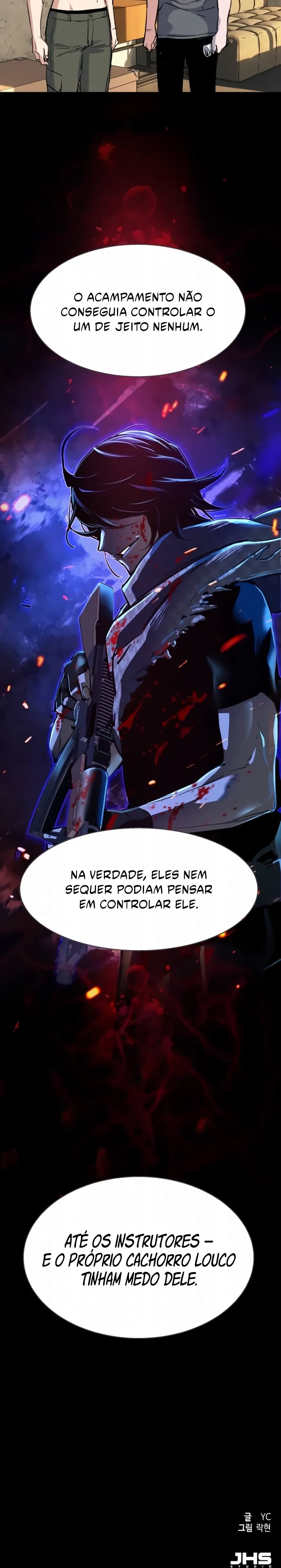 Página 31