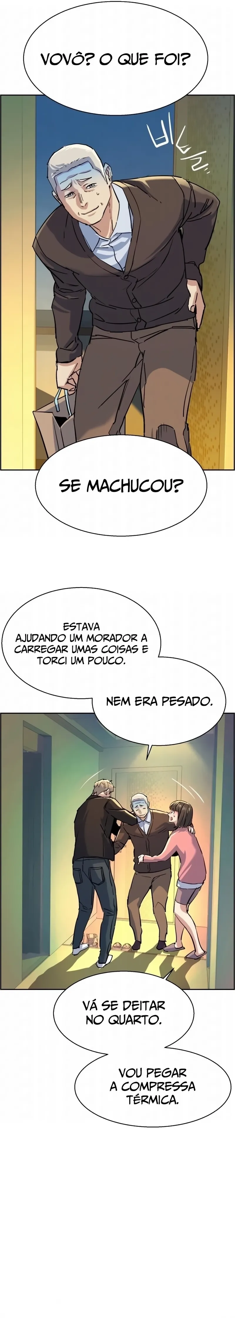 Página 26