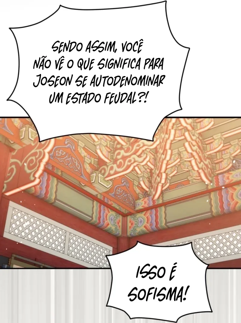 Página 45