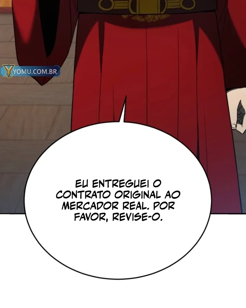 Página 63