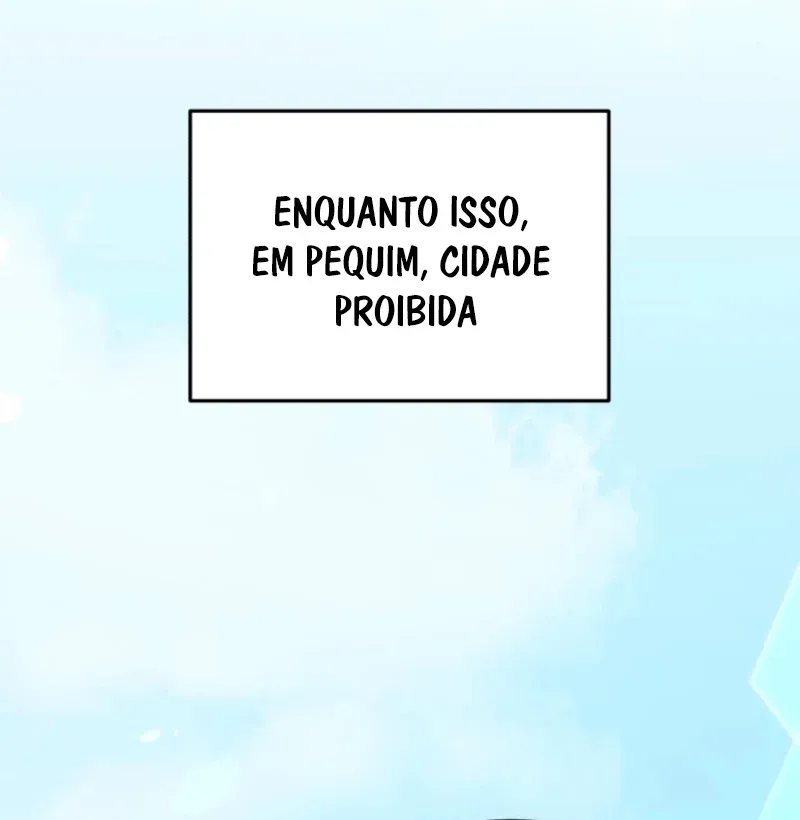 Página 70