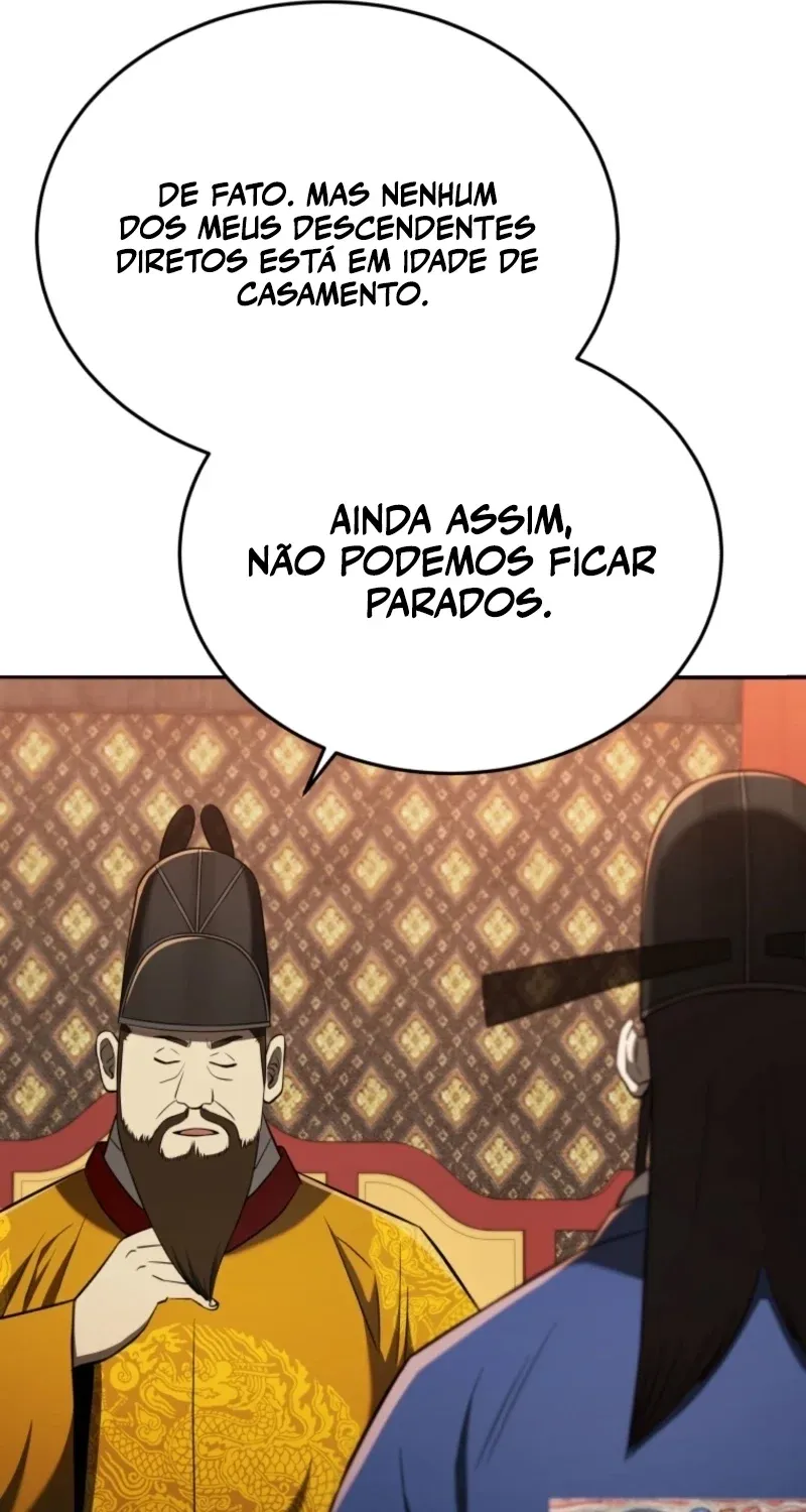 Página 78