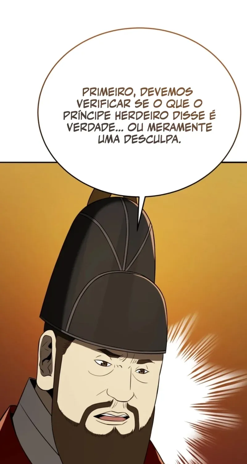 Página 80