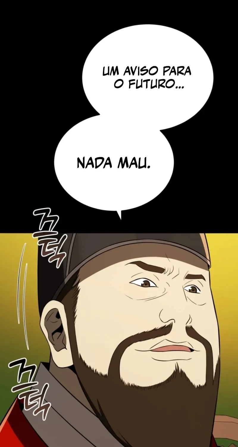 Página 90