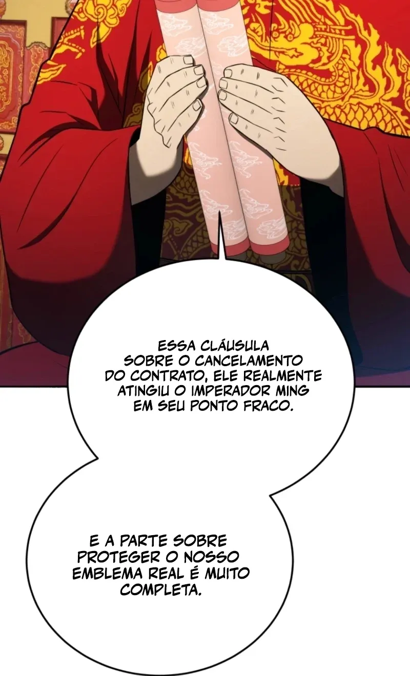 Página 115