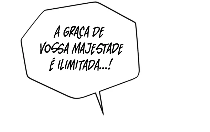 Página 138