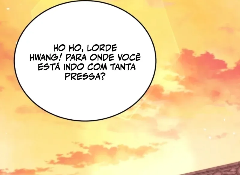 Página 142