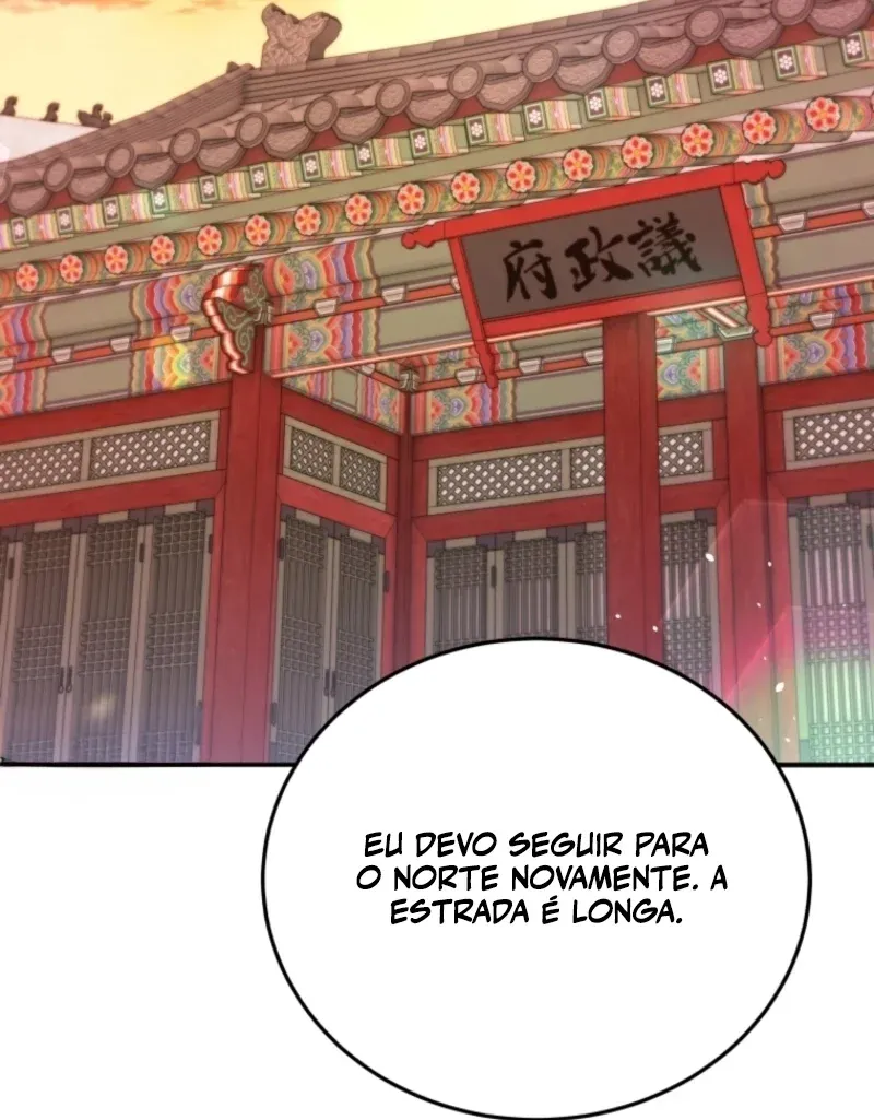 Página 143