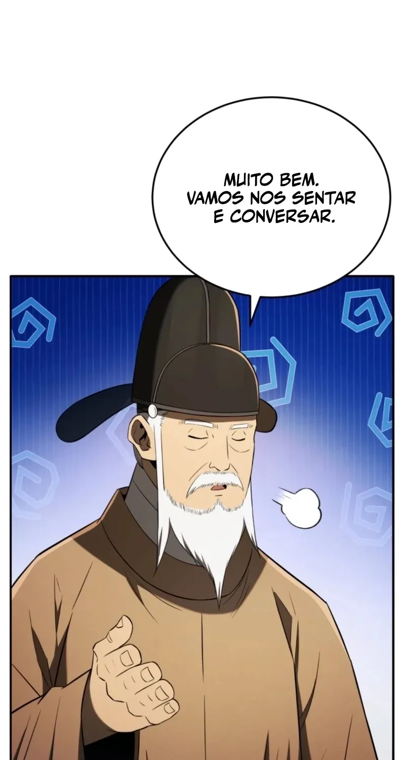 Página 147