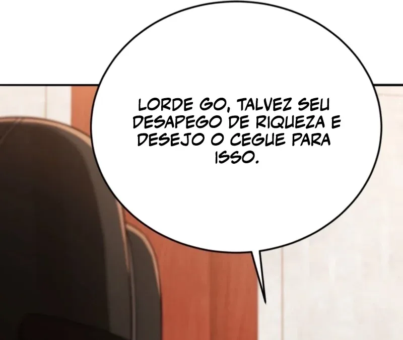 Página 153