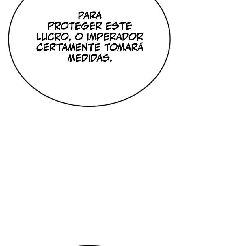 Página 158