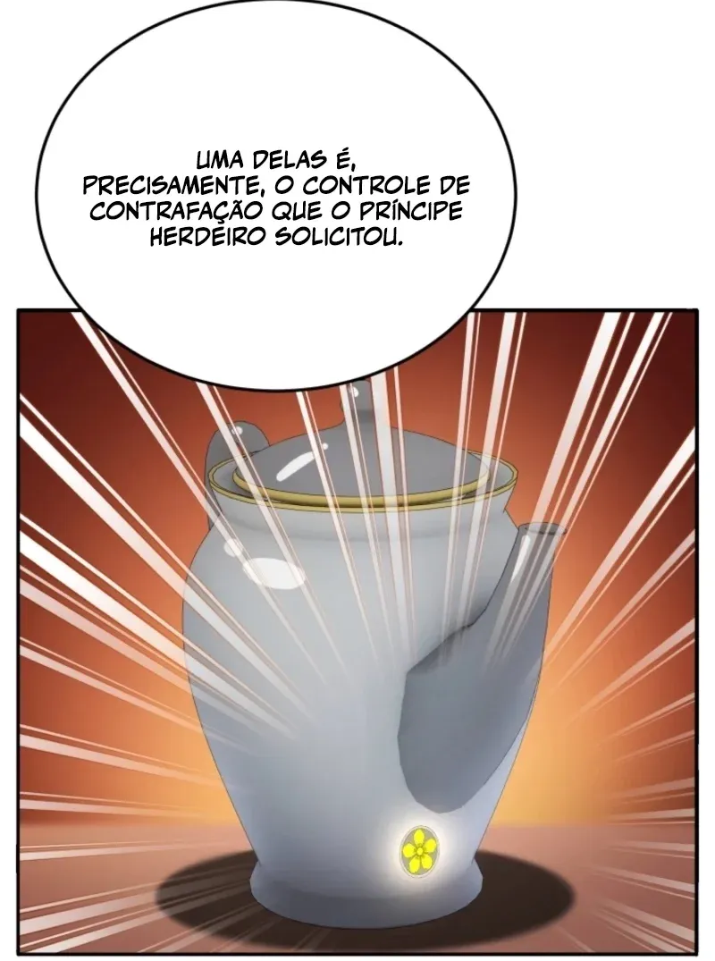 Página 159