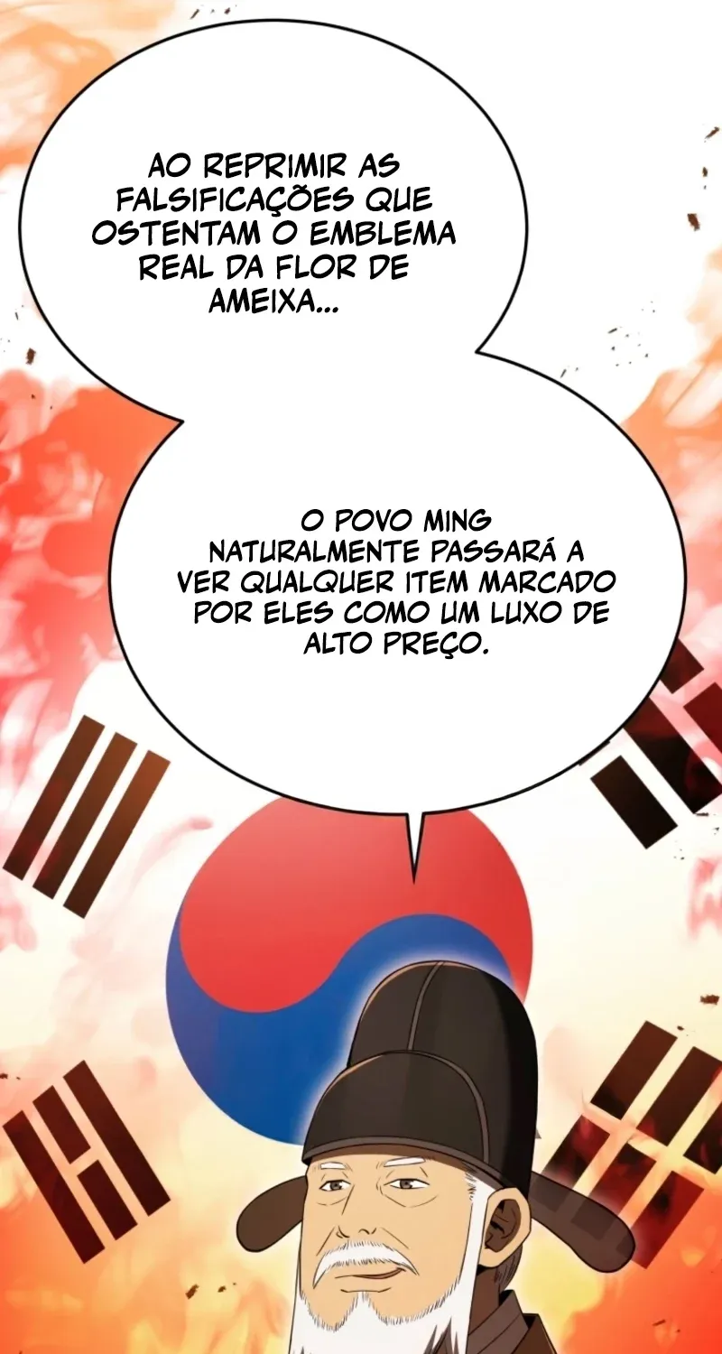 Página 161