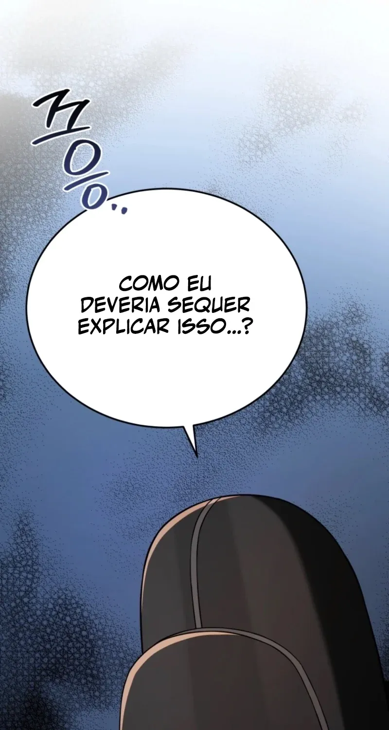Página 166