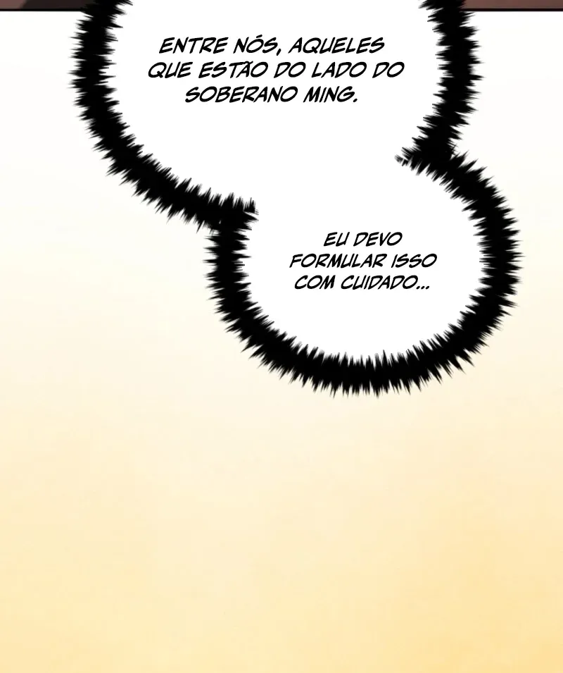 Página 168