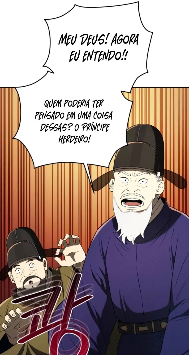 Página 171