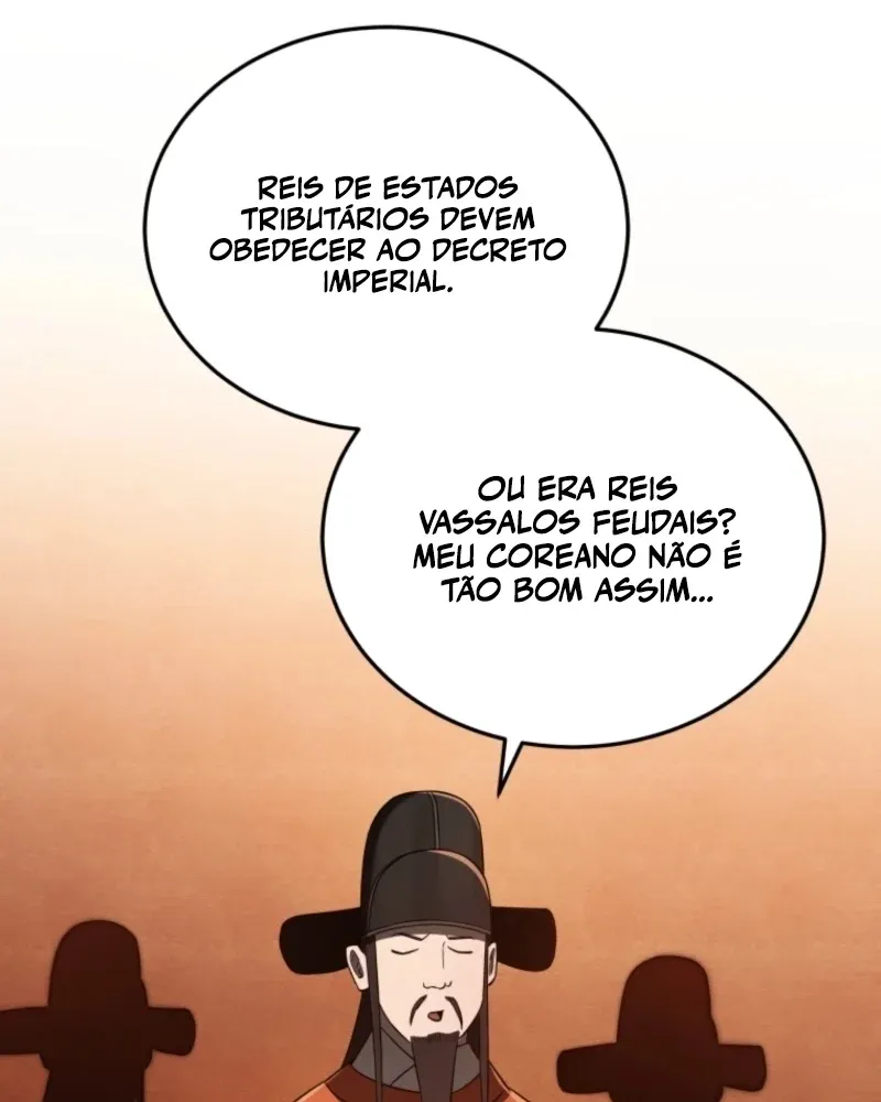 Página 56