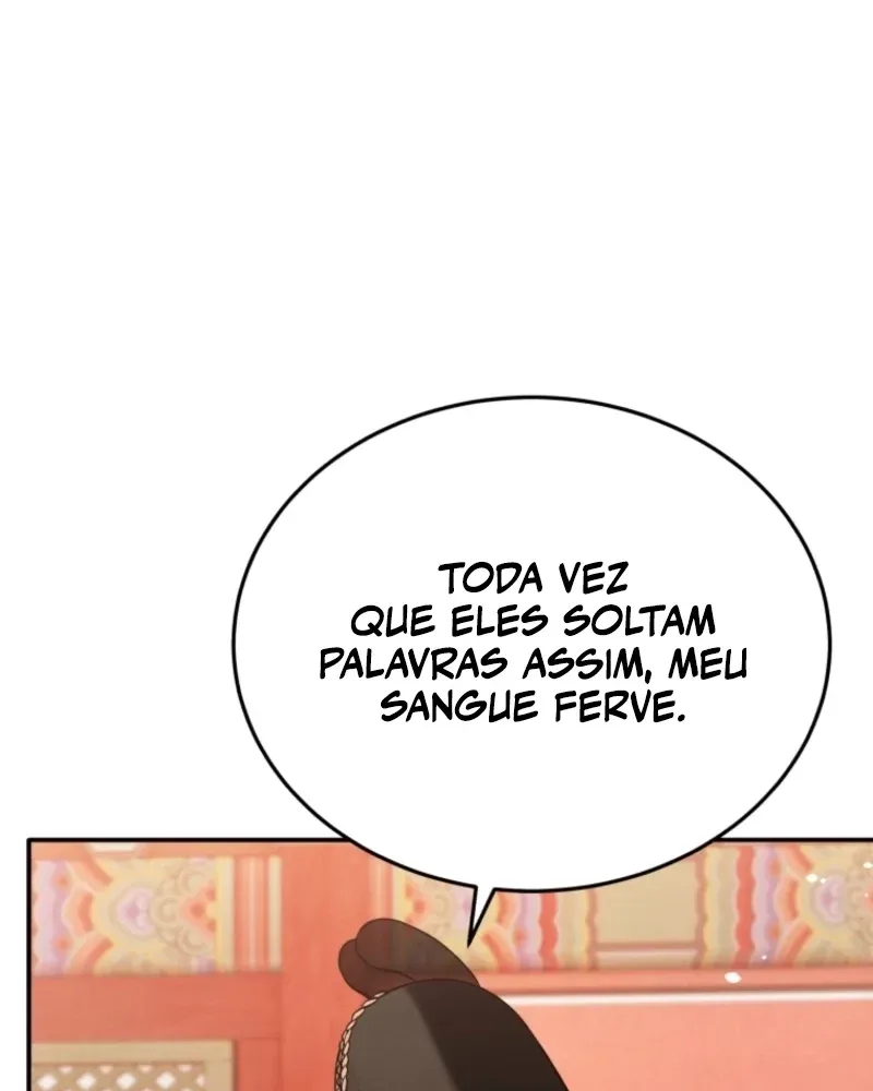 Página 58