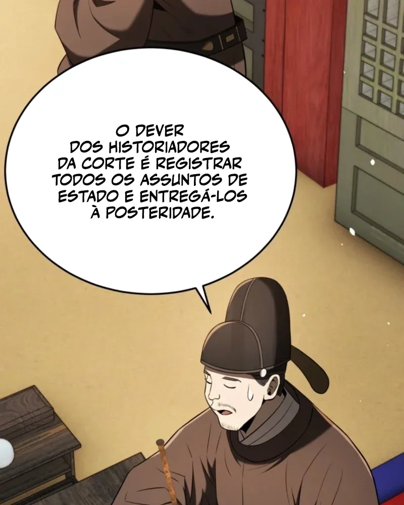 Página 78