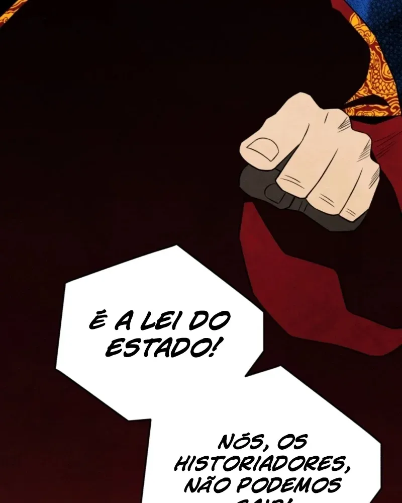 Página 81