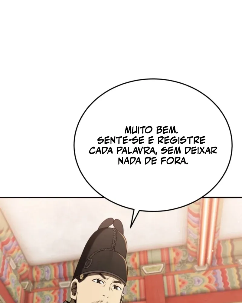 Página 90